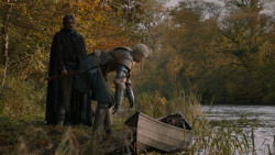 extant_GameOfThrones_2x08-ThePrinceOfWinterfell_1295