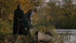 extant_GameOfThrones_2x08-ThePrinceOfWinterfell_1296