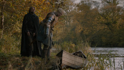 extant_GameOfThrones_2x08-ThePrinceOfWinterfell_1297