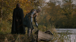 extant_GameOfThrones_2x08-ThePrinceOfWinterfell_1298