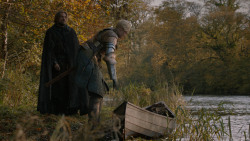 extant_GameOfThrones_2x08-ThePrinceOfWinterfell_1299