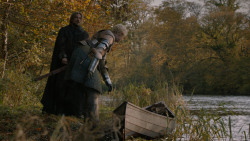 extant_GameOfThrones_2x08-ThePrinceOfWinterfell_1300