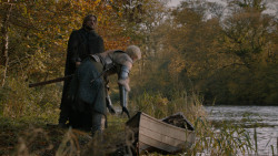 extant_GameOfThrones_2x08-ThePrinceOfWinterfell_1301