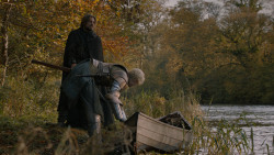 extant_GameOfThrones_2x08-ThePrinceOfWinterfell_1302