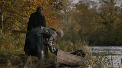 extant_GameOfThrones_2x08-ThePrinceOfWinterfell_1303