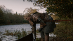 extant_GameOfThrones_2x08-ThePrinceOfWinterfell_1304