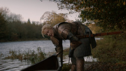 extant_GameOfThrones_2x08-ThePrinceOfWinterfell_1306