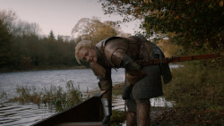 extant_GameOfThrones_2x08-ThePrinceOfWinterfell_1307