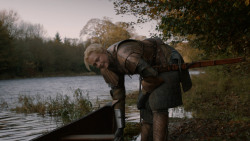 extant_GameOfThrones_2x08-ThePrinceOfWinterfell_1308