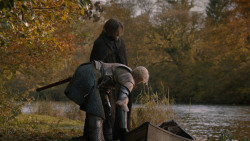 extant_GameOfThrones_2x08-ThePrinceOfWinterfell_1309