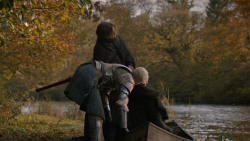 extant_GameOfThrones_2x08-ThePrinceOfWinterfell_1310