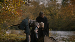 extant_GameOfThrones_2x08-ThePrinceOfWinterfell_1311