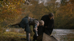 extant_GameOfThrones_2x08-ThePrinceOfWinterfell_1312