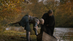 extant_GameOfThrones_2x08-ThePrinceOfWinterfell_1313