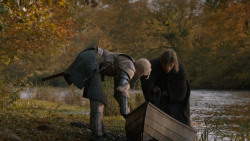extant_GameOfThrones_2x08-ThePrinceOfWinterfell_1314