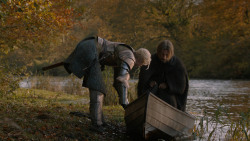 extant_GameOfThrones_2x08-ThePrinceOfWinterfell_1315