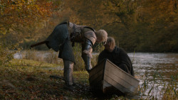extant_GameOfThrones_2x08-ThePrinceOfWinterfell_1316