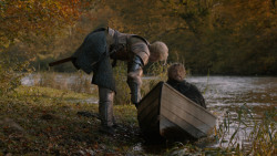 extant_GameOfThrones_2x08-ThePrinceOfWinterfell_1317