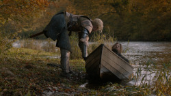extant_GameOfThrones_2x08-ThePrinceOfWinterfell_1318
