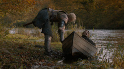 extant_GameOfThrones_2x08-ThePrinceOfWinterfell_1319