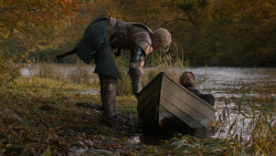 extant_GameOfThrones_2x08-ThePrinceOfWinterfell_1320