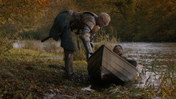 extant_GameOfThrones_2x08-ThePrinceOfWinterfell_1321