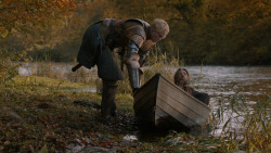 extant_GameOfThrones_2x08-ThePrinceOfWinterfell_1322