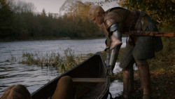 extant_GameOfThrones_2x08-ThePrinceOfWinterfell_1323