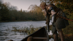extant_GameOfThrones_2x08-ThePrinceOfWinterfell_1324