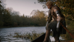 extant_GameOfThrones_2x08-ThePrinceOfWinterfell_1325