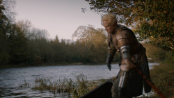 extant_GameOfThrones_2x08-ThePrinceOfWinterfell_1326