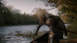 extant_GameOfThrones_2x08-ThePrinceOfWinterfell_1327
