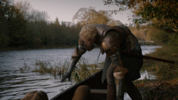 extant_GameOfThrones_2x08-ThePrinceOfWinterfell_1328