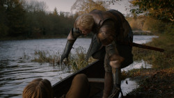 extant_GameOfThrones_2x08-ThePrinceOfWinterfell_1329