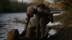 extant_GameOfThrones_2x08-ThePrinceOfWinterfell_1331