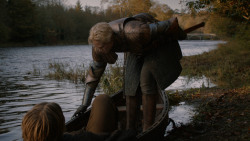 extant_GameOfThrones_2x08-ThePrinceOfWinterfell_1332