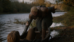 extant_GameOfThrones_2x08-ThePrinceOfWinterfell_1333