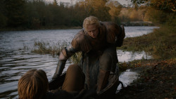 extant_GameOfThrones_2x08-ThePrinceOfWinterfell_1334