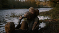 extant_GameOfThrones_2x08-ThePrinceOfWinterfell_1335