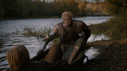 extant_GameOfThrones_2x08-ThePrinceOfWinterfell_1336