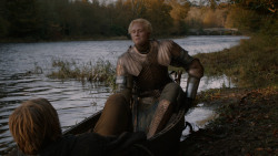 extant_GameOfThrones_2x08-ThePrinceOfWinterfell_1337