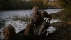 extant_GameOfThrones_2x08-ThePrinceOfWinterfell_1338