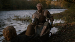 extant_GameOfThrones_2x08-ThePrinceOfWinterfell_1339