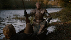 extant_GameOfThrones_2x08-ThePrinceOfWinterfell_1340