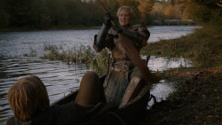 extant_GameOfThrones_2x08-ThePrinceOfWinterfell_1341