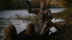 extant_GameOfThrones_2x08-ThePrinceOfWinterfell_1342