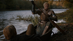 extant_GameOfThrones_2x08-ThePrinceOfWinterfell_1343