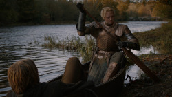 extant_GameOfThrones_2x08-ThePrinceOfWinterfell_1344