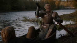 extant_GameOfThrones_2x08-ThePrinceOfWinterfell_1345
