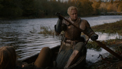 extant_GameOfThrones_2x08-ThePrinceOfWinterfell_1346